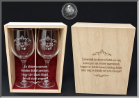 /album/eskuvoi-boros-poharak/b1cbdbbc-211d-4e9b-b5db-43f00e2c415d-png/